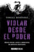Violar desde el poder - Abuso Sexual, acoso y pederastia de politicos mexicanos