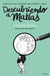 Descubriendo a Matías - Coaching para padres y niños