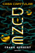 Casa Capitular (Las crónicas de Dune 6)