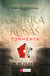 La guerra de las Dos Rosas - Tormenta