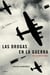 Las drogas en la guerra - Una historia global