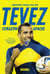 Tevez - Corazón apache