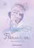 Florec(s)er - Toda tormenta tiene un final