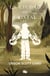 La ciudad de cristal (Saga de Alvin Maker [El Hacedor] 6) - SERIE LA HISTORIA DE ALVIN EL HACEDOR (ALVIN MAKER VI)