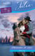 Diamantes de amor - Los Foley y los McCord (5)