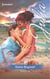 Amor y ley - El mejor regalo para San Valentín, una novela de Harlequin