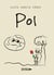 Pol