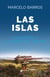 Las islas - Un aporte a la teoría del trauma