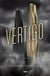 El piso mil 2 - Vértigo