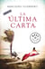 La última carta