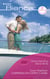 Solo de él - Comprada en cuerpo y alma - El mejor regalo para San Valentín, una novela de Harlequin