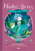 ¡Al agua, Lily! (Hadas de las flores 2)
