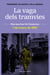 La vaga dels tramvies - 1 de març de 1951