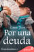 Por una deuda (Trilogía Contrabandistas 2)