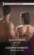 Sin culpa - Receta de amor - El mejor regalo para San Valentín, una novela de Harlequin