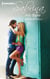Vestida de noiva