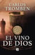 El vino de Dios