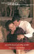 Hecho a la medida - El mejor regalo para San Valentín, una novela de Harlequin