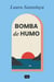 Bomba de humo