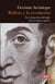Bolivar y la revolución - Fue el guerrero del siglo. Esa es toda su gloria.