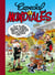 Especial Mundiales: Mundial 78 | Mundial 82 | El balón catastrófico | Mundial 82-Bis | Mundial 94 (Súper Humor Mortadelo 9)