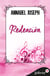 Redención