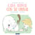Cada animal con su orinal (Grandes pasitos. Álbum ilustrado)