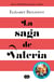 La saga de Valeria (edición pack) - En los zapatos de Valeria | Valeria en el espejo | Valeria en blanco y negro | Valeria al desnudo