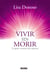 Vivir sin morir