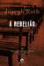 A Rebelião (Joseph Roth)