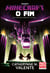 Minecraft: O Fim