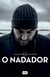 O nadador