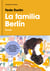 La familia Berlín