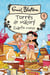 Torres de Malory 4 - Cuarto curso