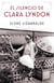 El silencio de Clara Lyndon