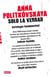 Solo la verdad - Antología fundamental