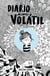 Diario de una volátil (La Volátil)