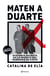 Maten a Duarte