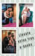 Pack Bianca y Deseo marzo 2021 - El mejor regalo para San Valentín, una novela de Harlequin