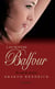El orgullo de Kat - Las novias Balfour (2)