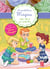 Una pizca de amistad (Serie La pastelería mágica 3) - Con recetas de Alma Obregón