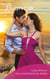 De la inocencia al deseo - El mejor regalo para San Valentín, una novela de Harlequin