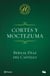 Cortés y Moctezuma