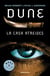 La Casa Atreides (Preludio a Dune 1)