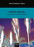 Poesía digital - Deena Larsen y Stephanie Strickland