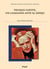 Truman Capote, un camaleón ante el espejo