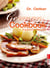 German Cookbook - Traditional Recipes