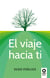 El viaje hacia ti