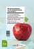 Responsabilidad en la comunicación estratégica - Un caso paradigmático: la revolución actual de los alimentos funcionales