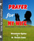 Prayers for my Wife - Powerful prayers to change my Wife for better